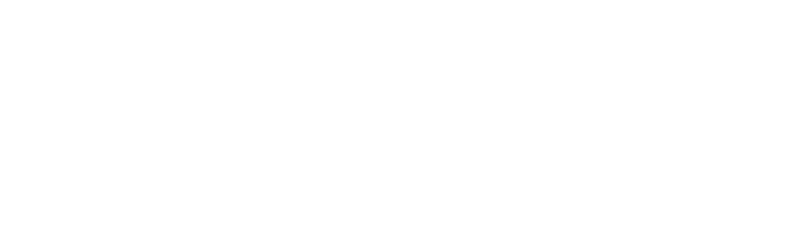 Andromeda Technologies